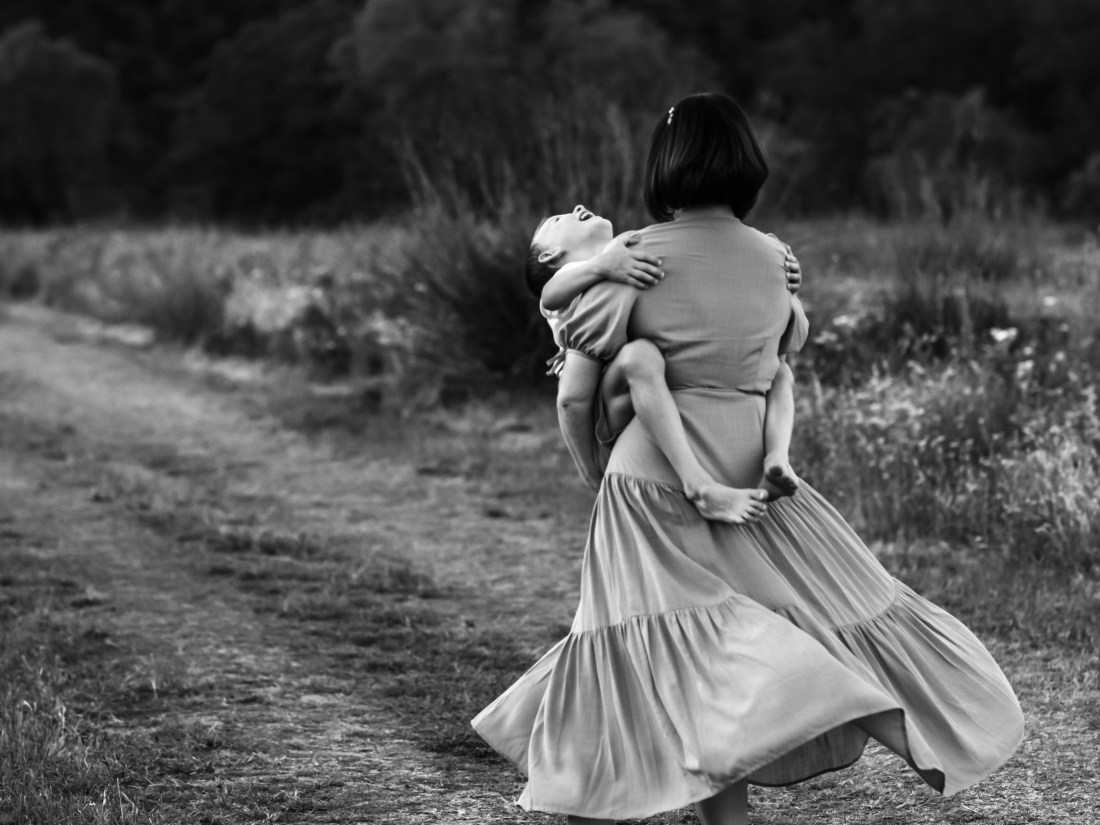 dsc_8269-edit_original